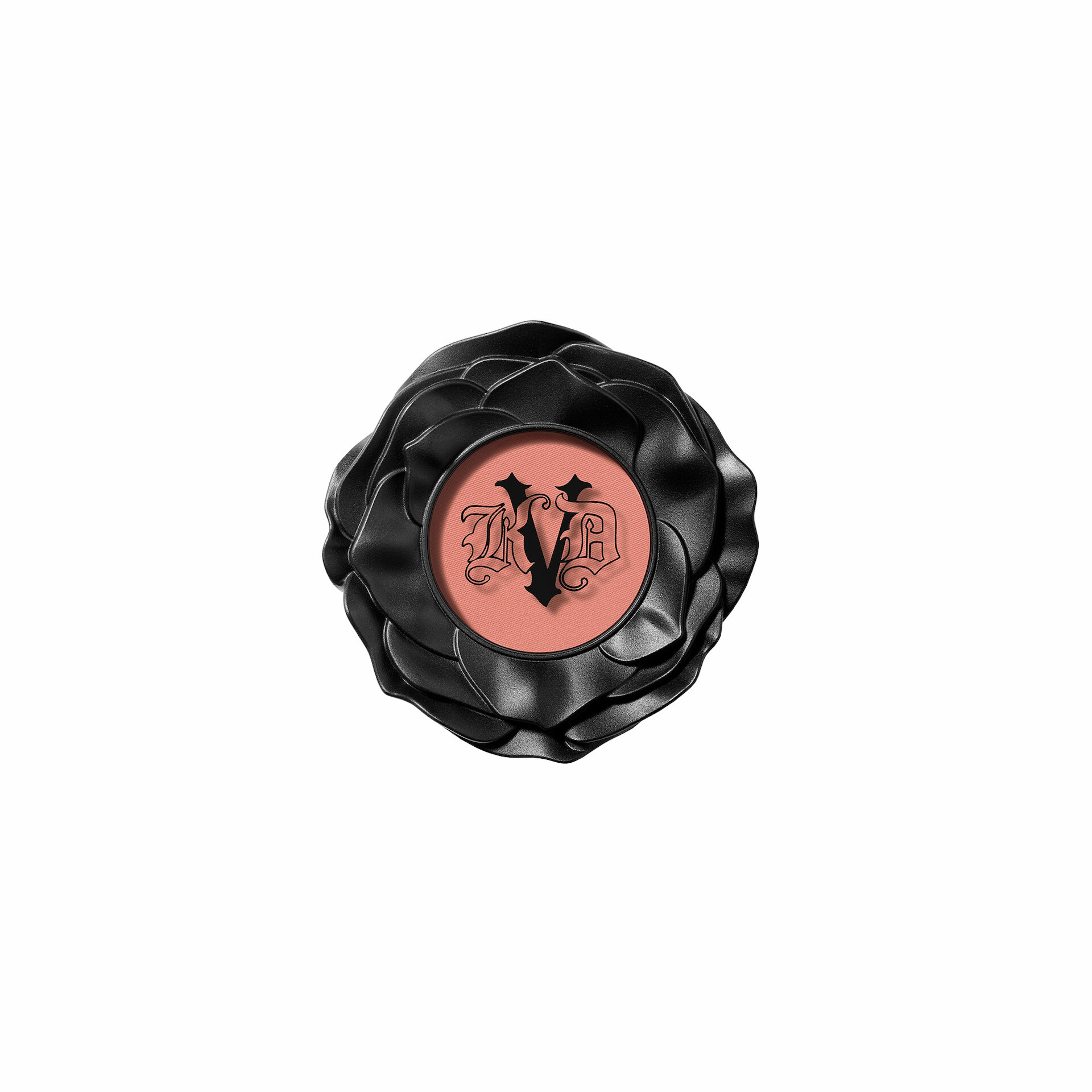 Náprstník Everlasting Blush - KVD