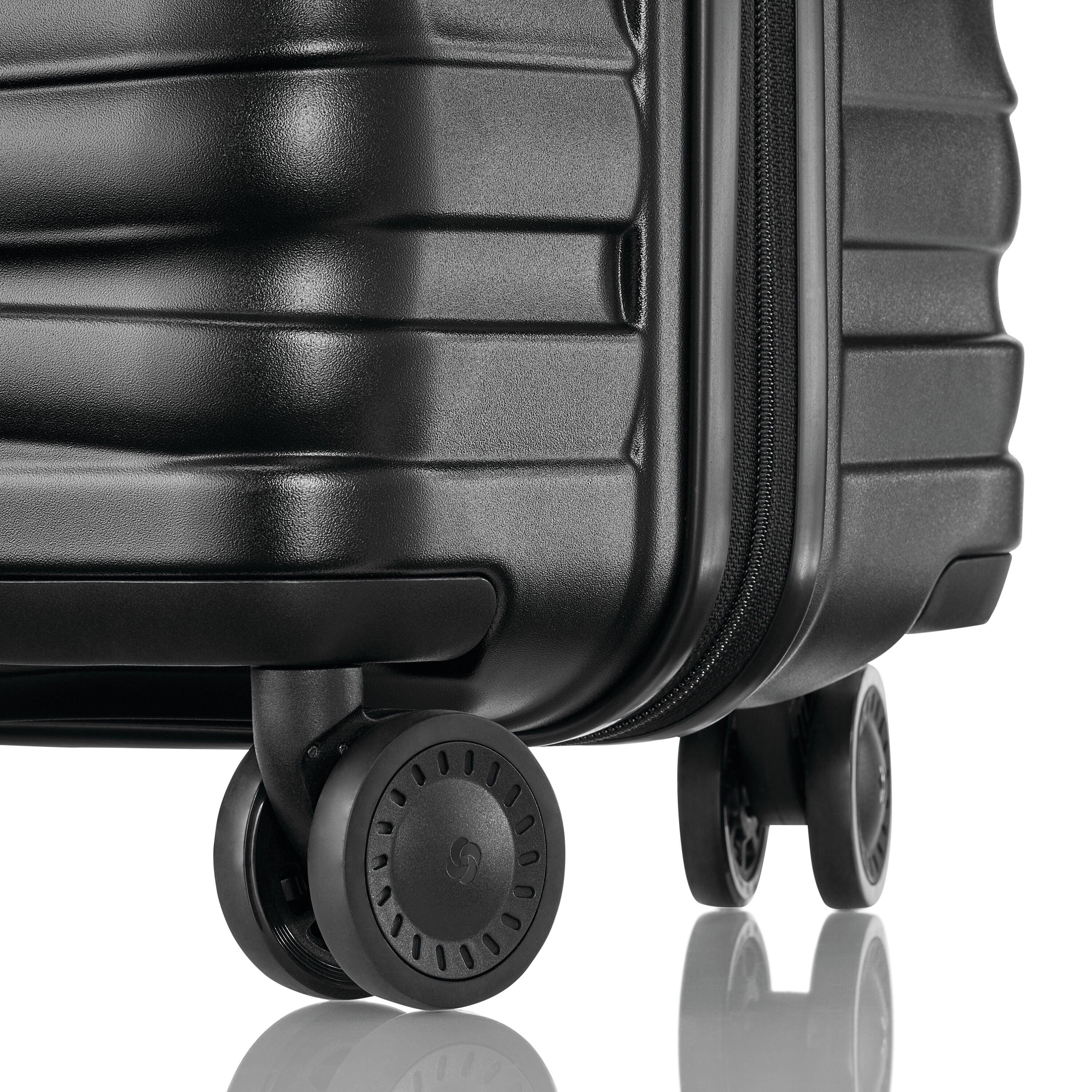 SAMSONITE STRYDE 111 GLIDER™ GROSS