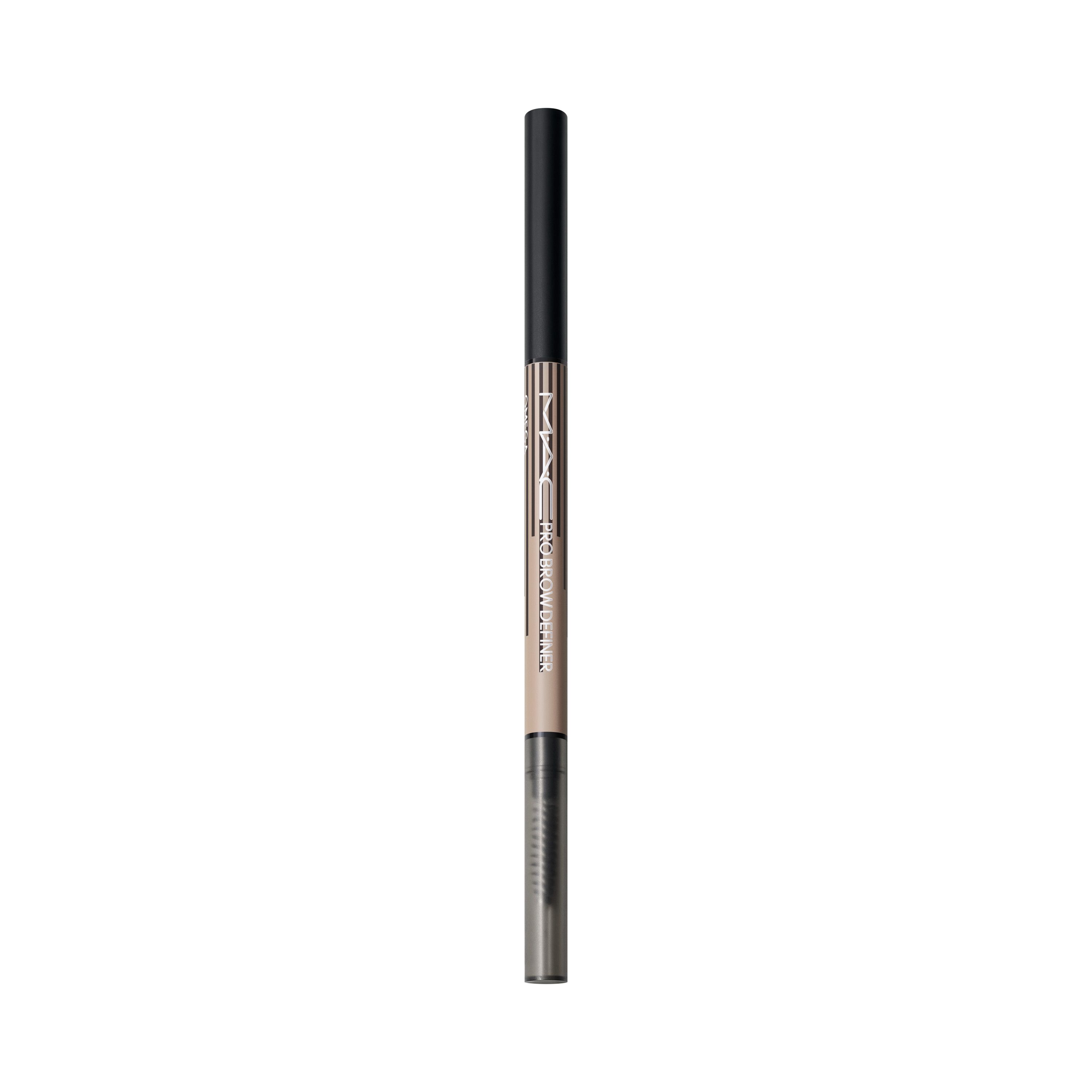 Ceruzka na obočie Pro Brow Definer Tip Luxusné produkty na obočie