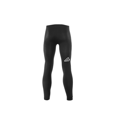  Broek Largo Acerbis Interior Evo