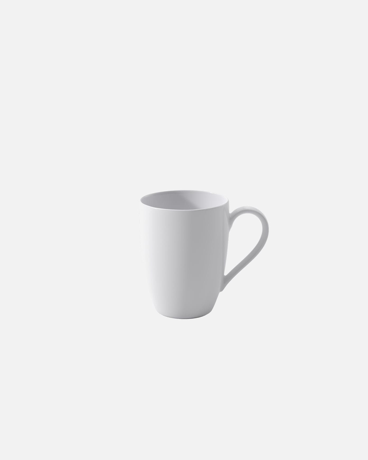 Villeroy & Boch Royal Cup s uchem - 1 kus
