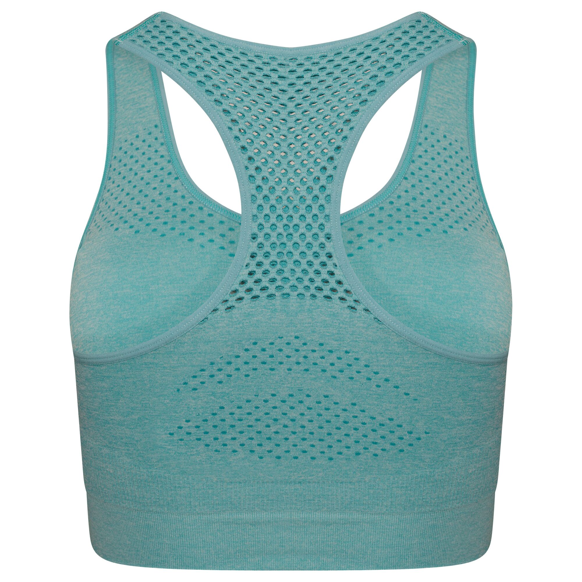 Dare 2b Don't Sweat It II Sport-BH