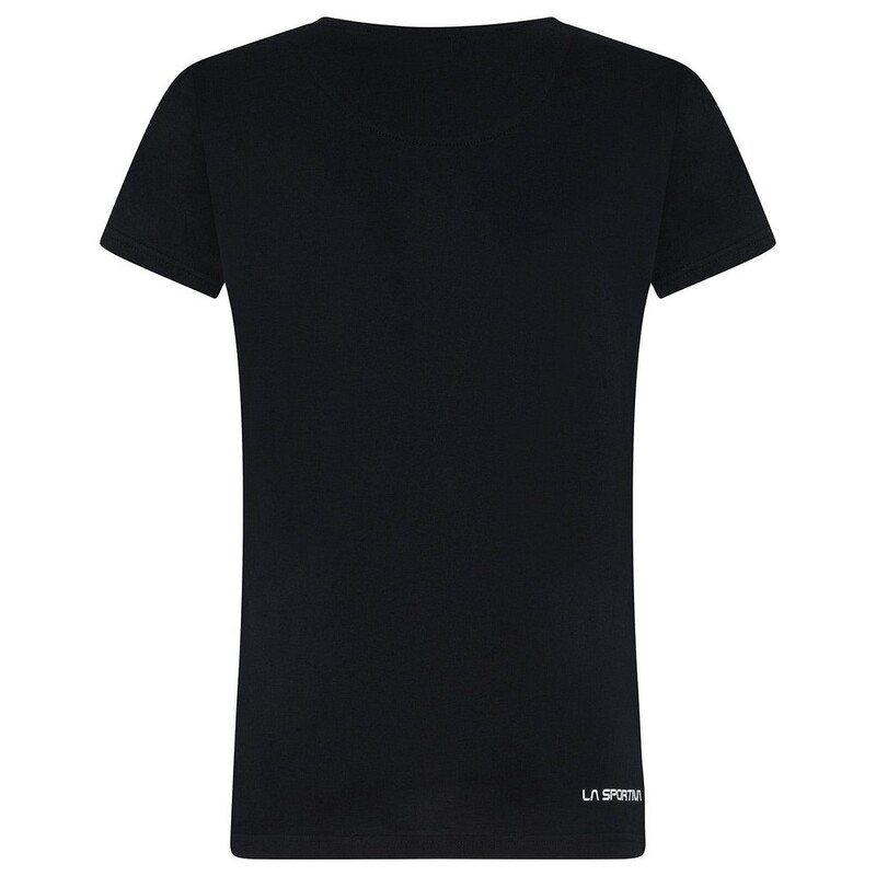Camiseta značky Mujer La Sportiva
