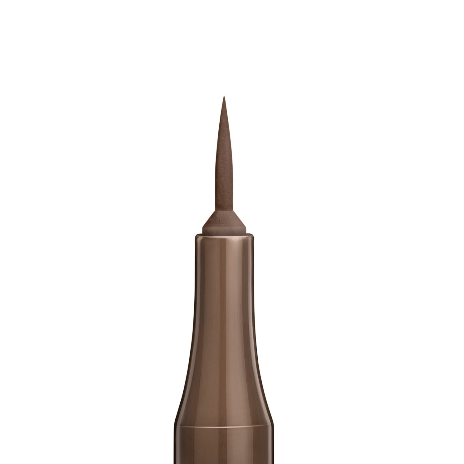Isadora wenkbrauwpotlood, fineliner – 1,1 ml