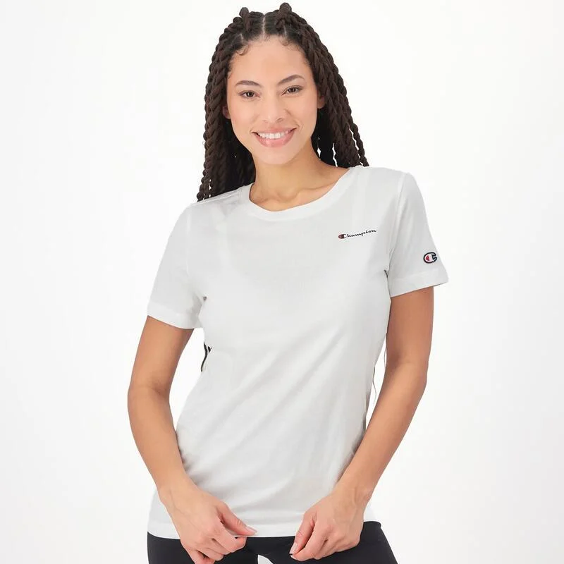 Camiseta bajnok