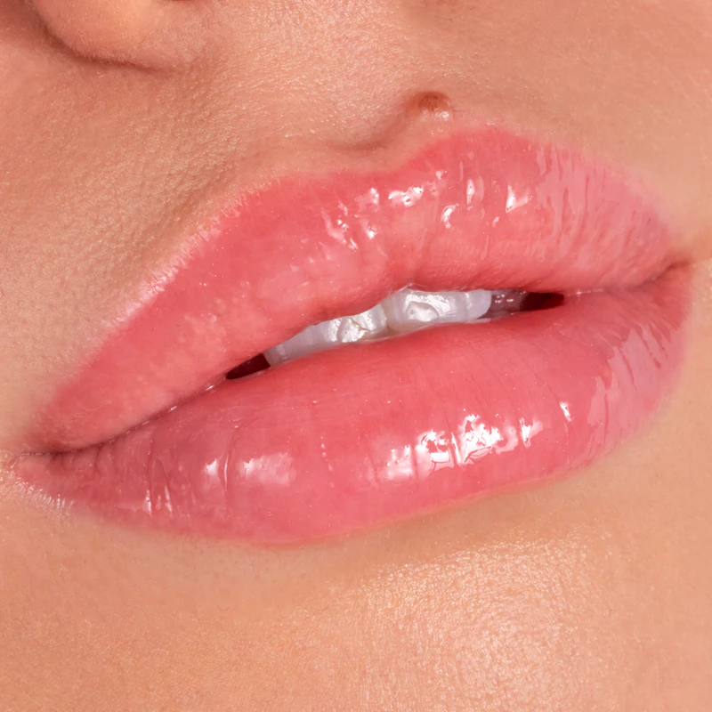 Catrice Plump It Up Volumizing Lip Gloss