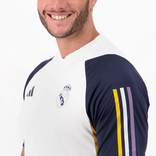 Real Madrid treniņkrekls 23/24