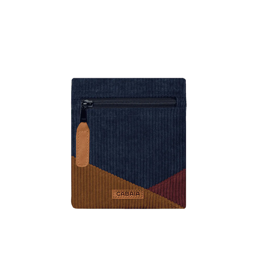 Pochette latérale Zalew Borki