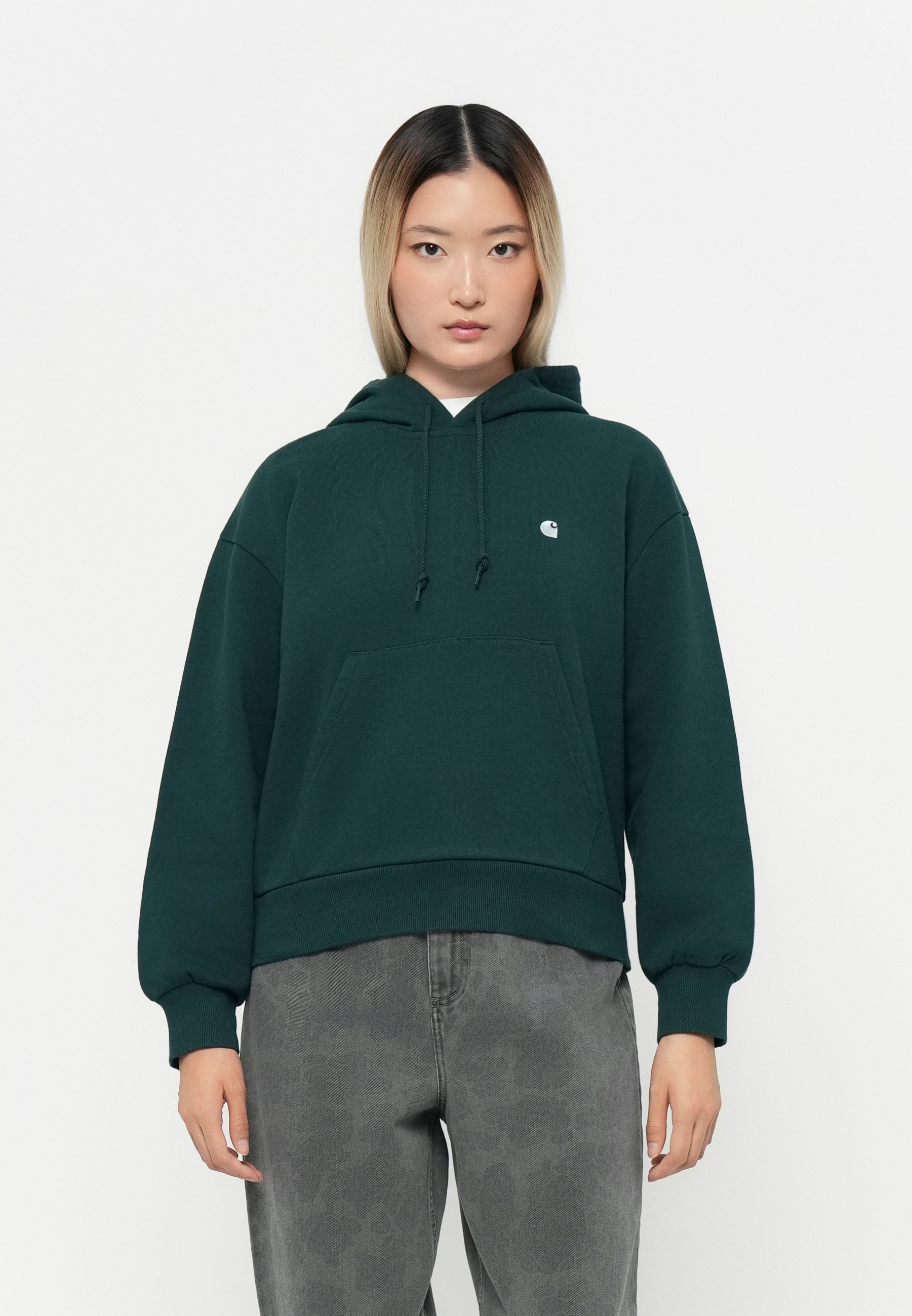 Sweat-shirts Carhartt WIP
