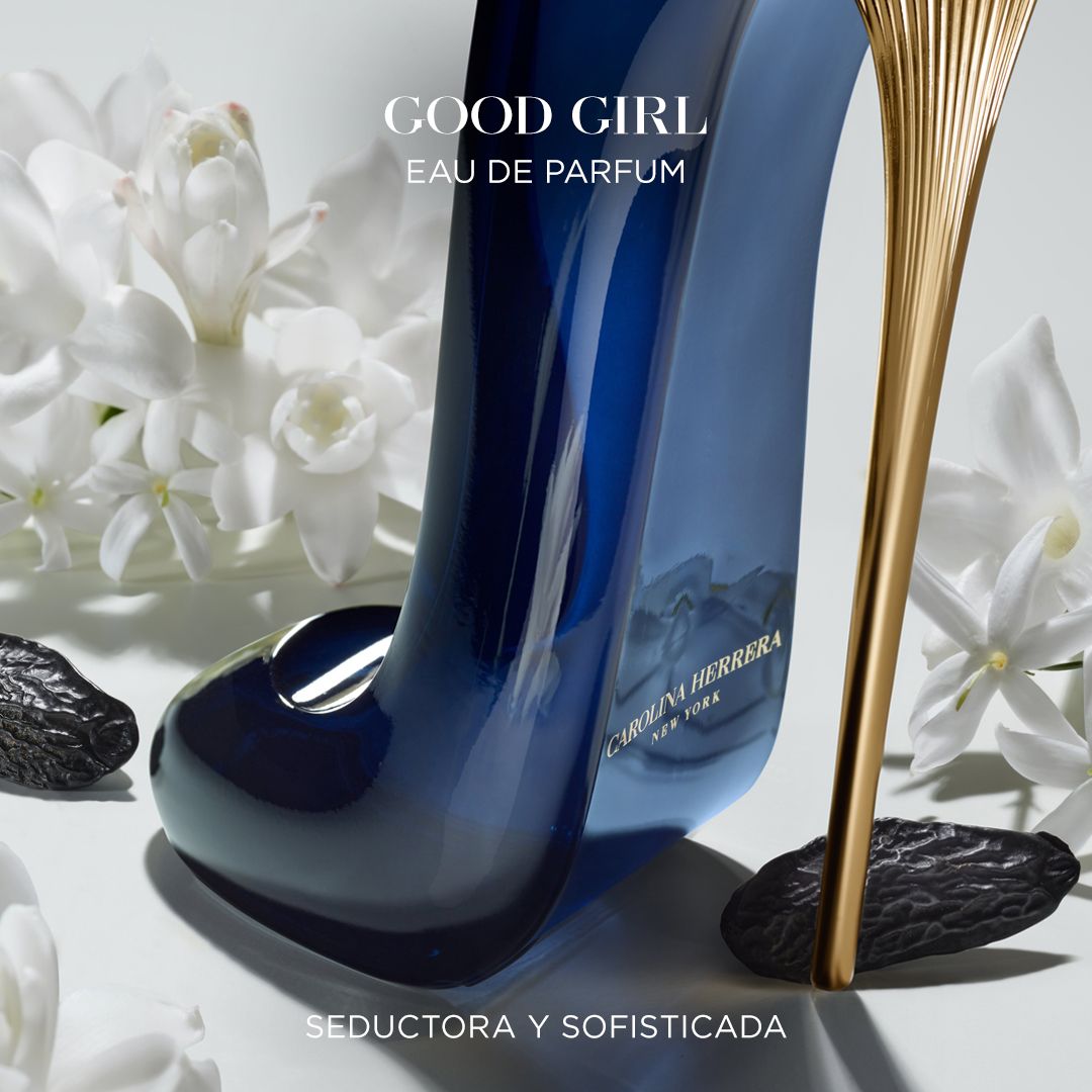 Good Girl Eau de Parfum Ženski parfemi