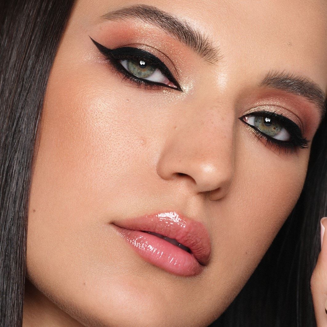 Anastasia Beverly Hills šķidrais acu zīmulis – 2,4 ml