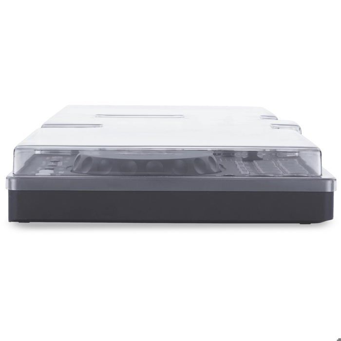 Capa protetora Decksaver para Pioneer DJ DDJ-FLX4