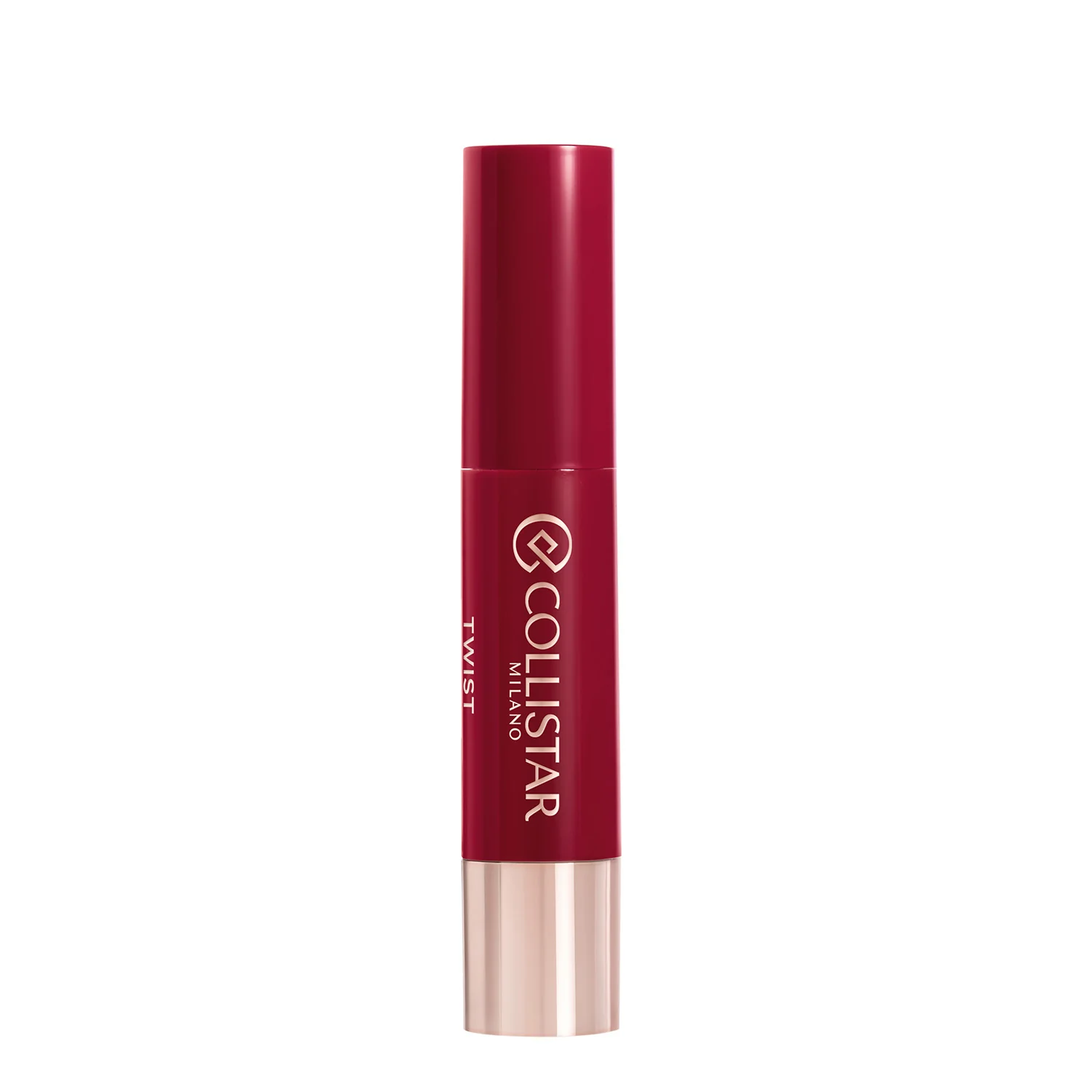 Labbra Twist Balmy Gloss - Matitone labbra, Gloss, Rossetto