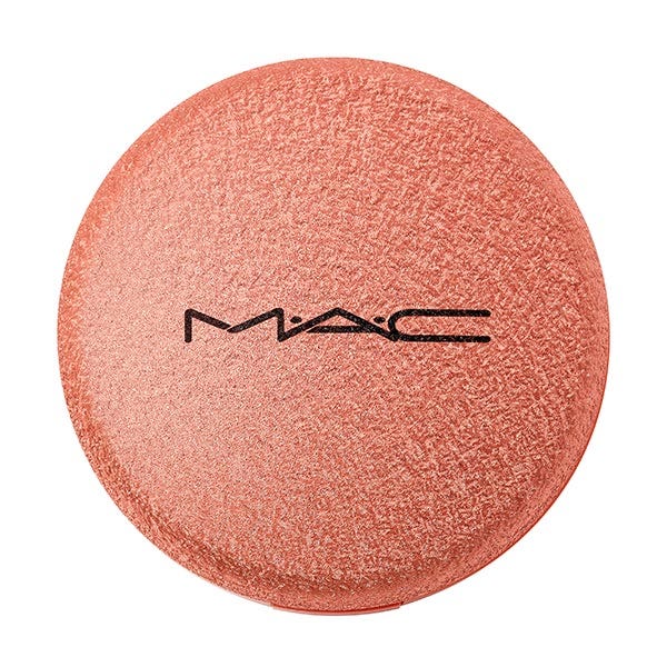 Skinfinish Sunstruck matt bronzosító