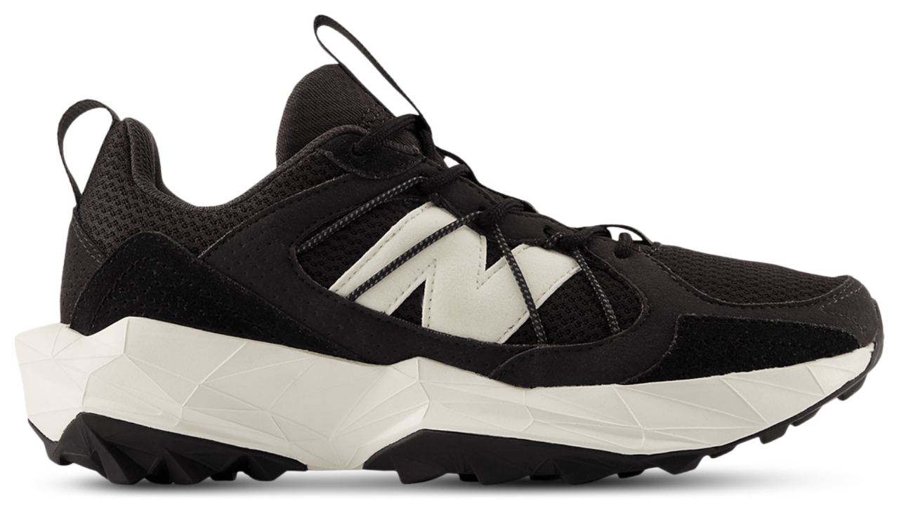 New Balance Tektrel