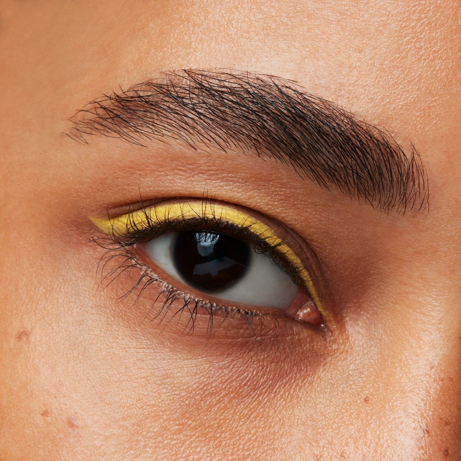 Shiseido Eyeliner Micro Liner atrament - 0,08 g