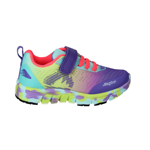  Zapatillas met J'Hayber Romanso