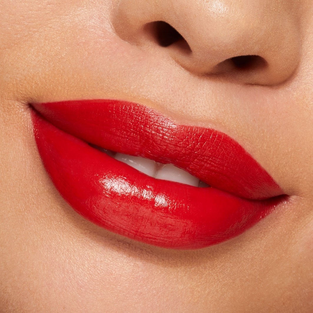 KYLIE COSMETICS Kremasti ruž za usne - 3,5 ml