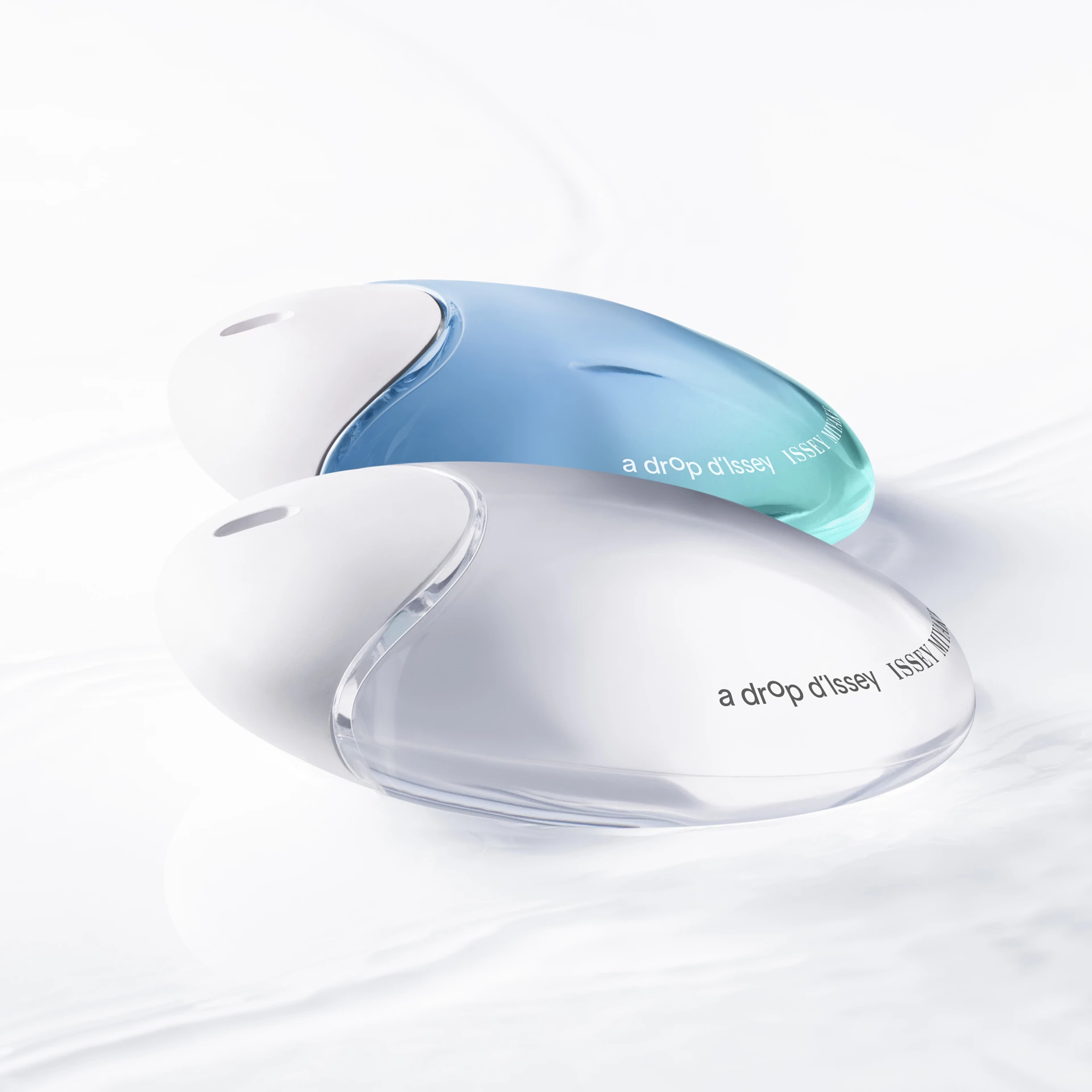 A Drop d'Issey Fraîche Eau de Parfum 30 ml - Issey Miyake