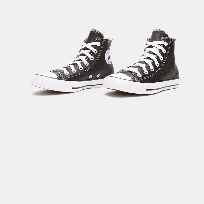 Converse Chuck Taylor