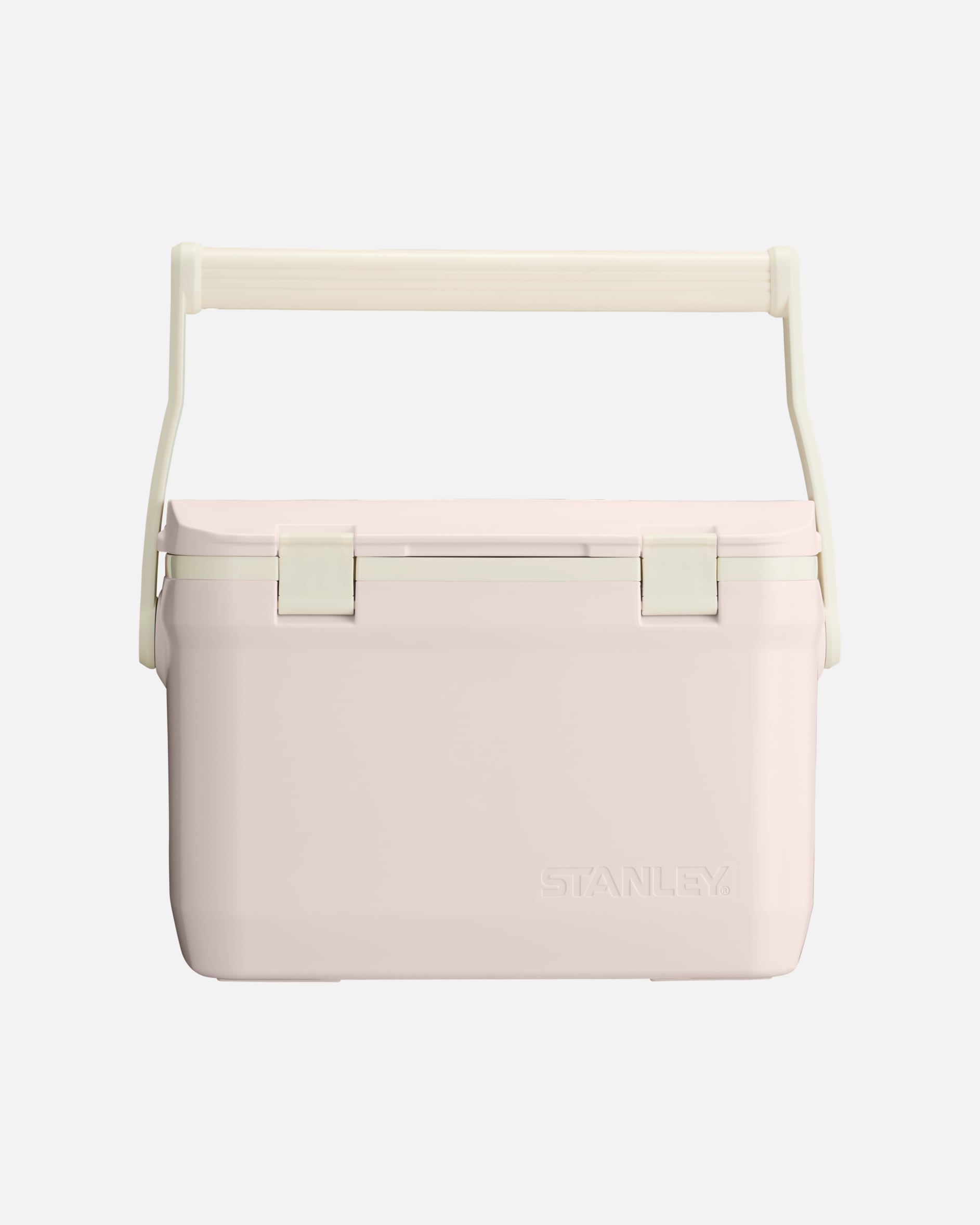 Stanley Kühlbox pour le transport, léger pour le transport, 15 l – 1 pièce