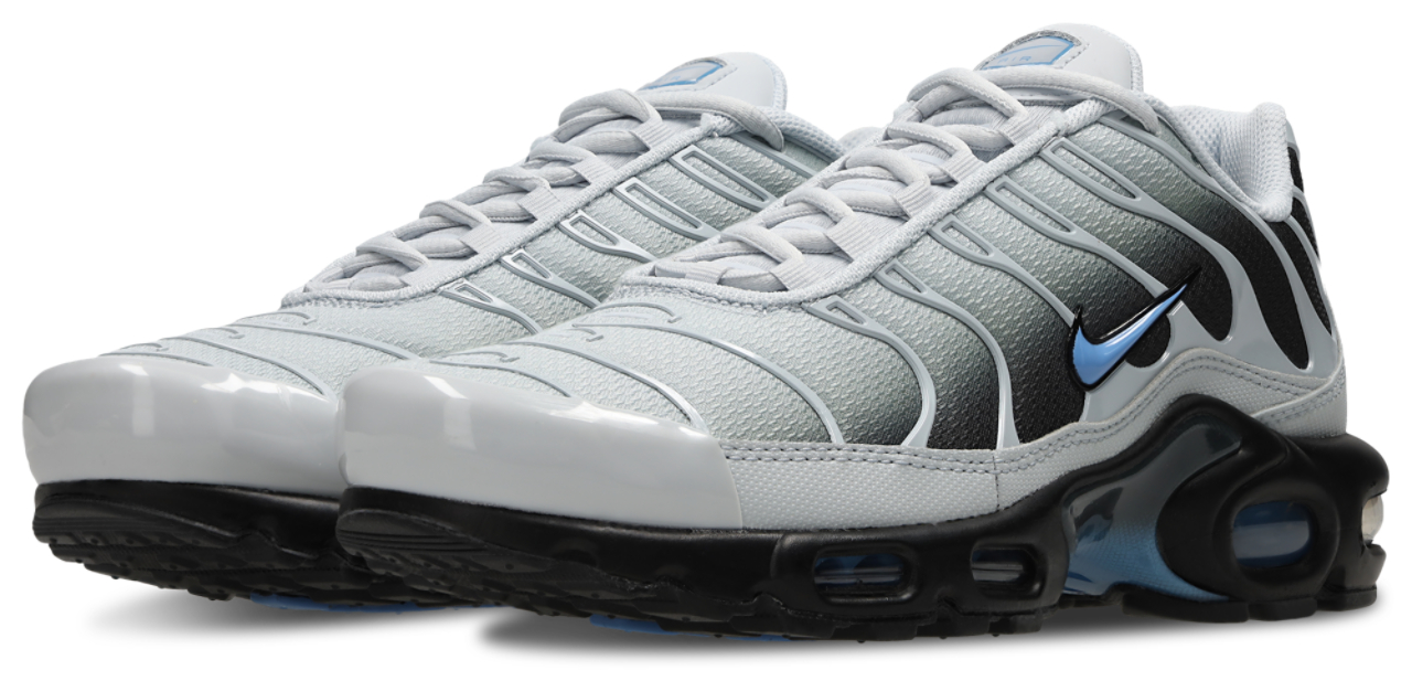Nike Air Max Tuned 1