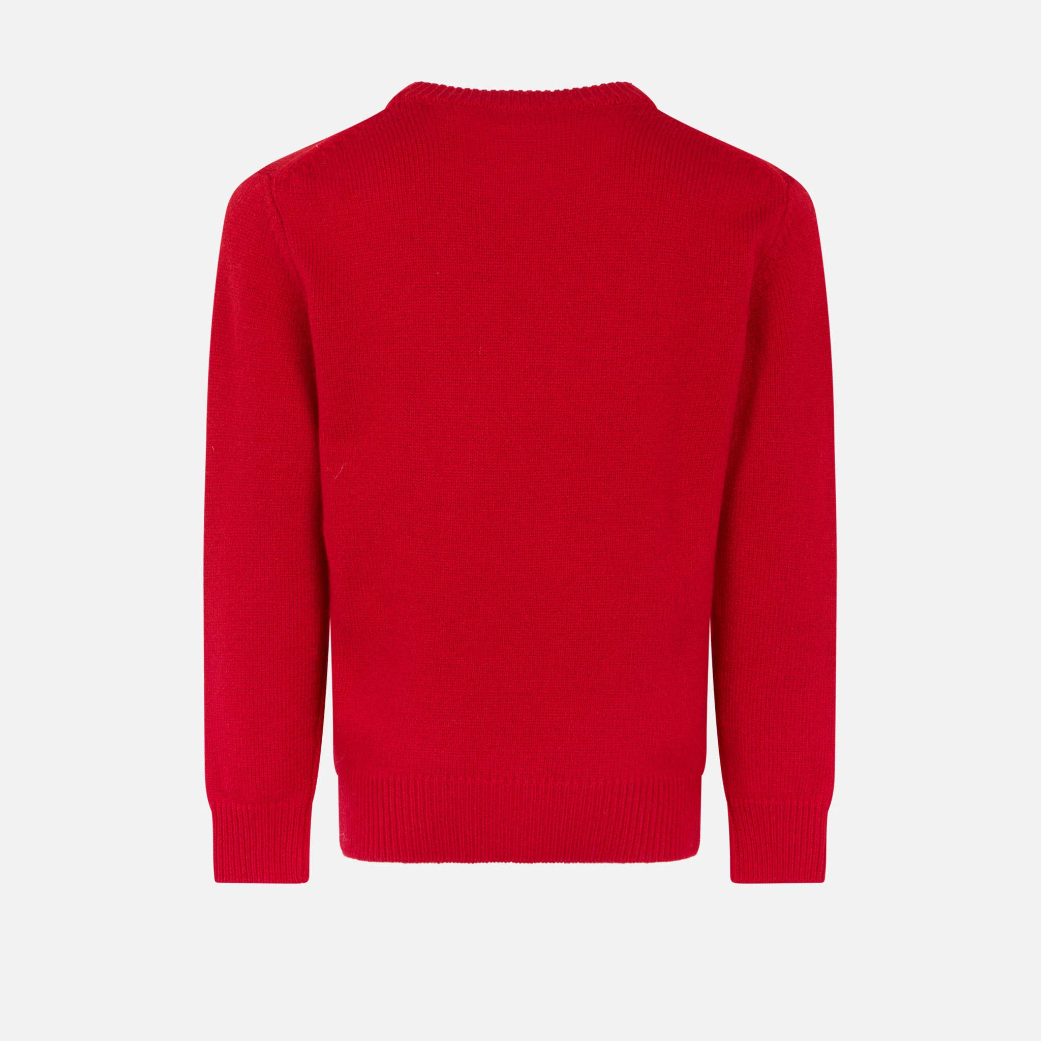 Maglione da bambino natalizio Snoopy | Edizione speciale Peanuts™