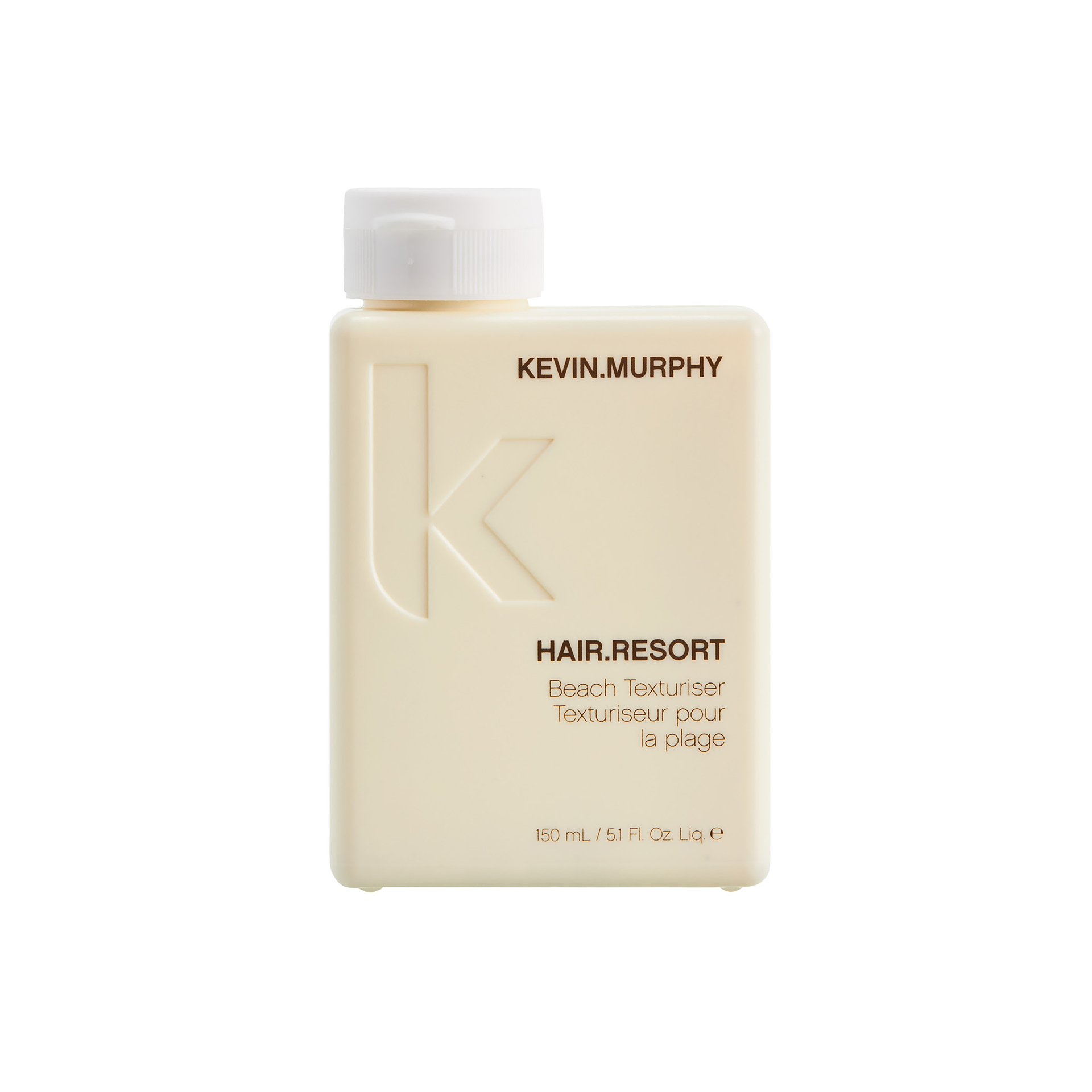 Balsam de păr 150 ml - Kevin Murphy