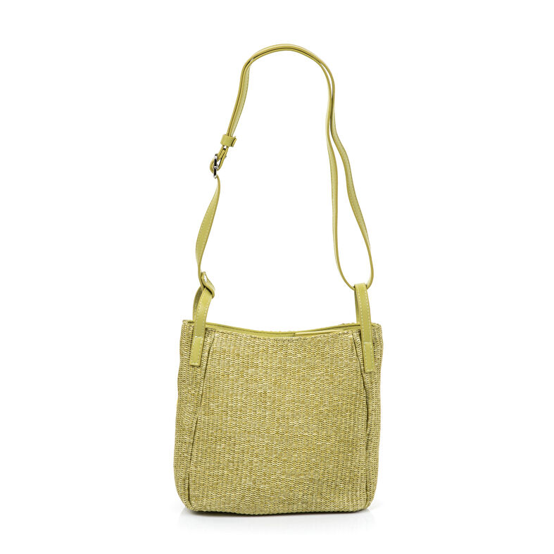 Bolsos de mujer Bolsos verdes