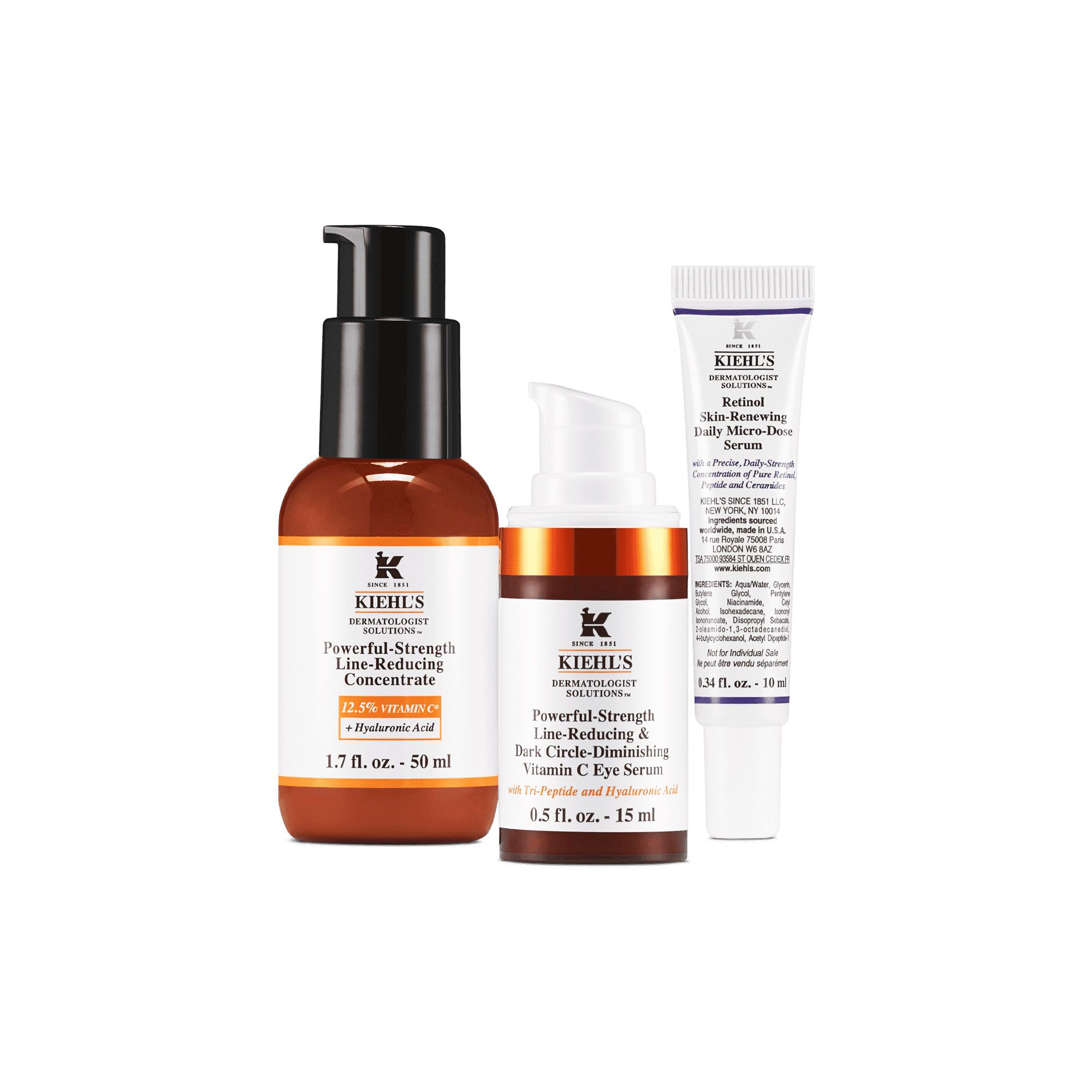„Stay Bright Day and Night“ senėjimą stabdantis ir atsinaujinantis dovanų rinkinys Prabangūs dovanų rinkiniai
