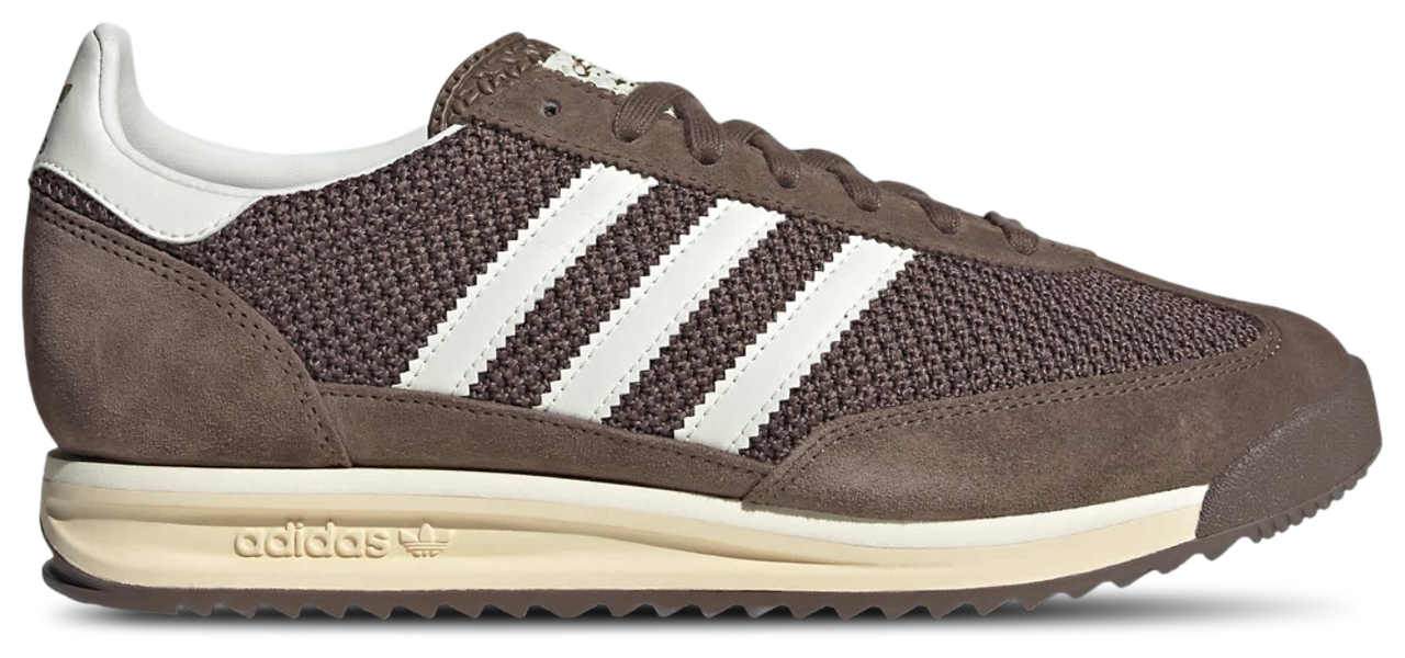 adidas SL 72 RS