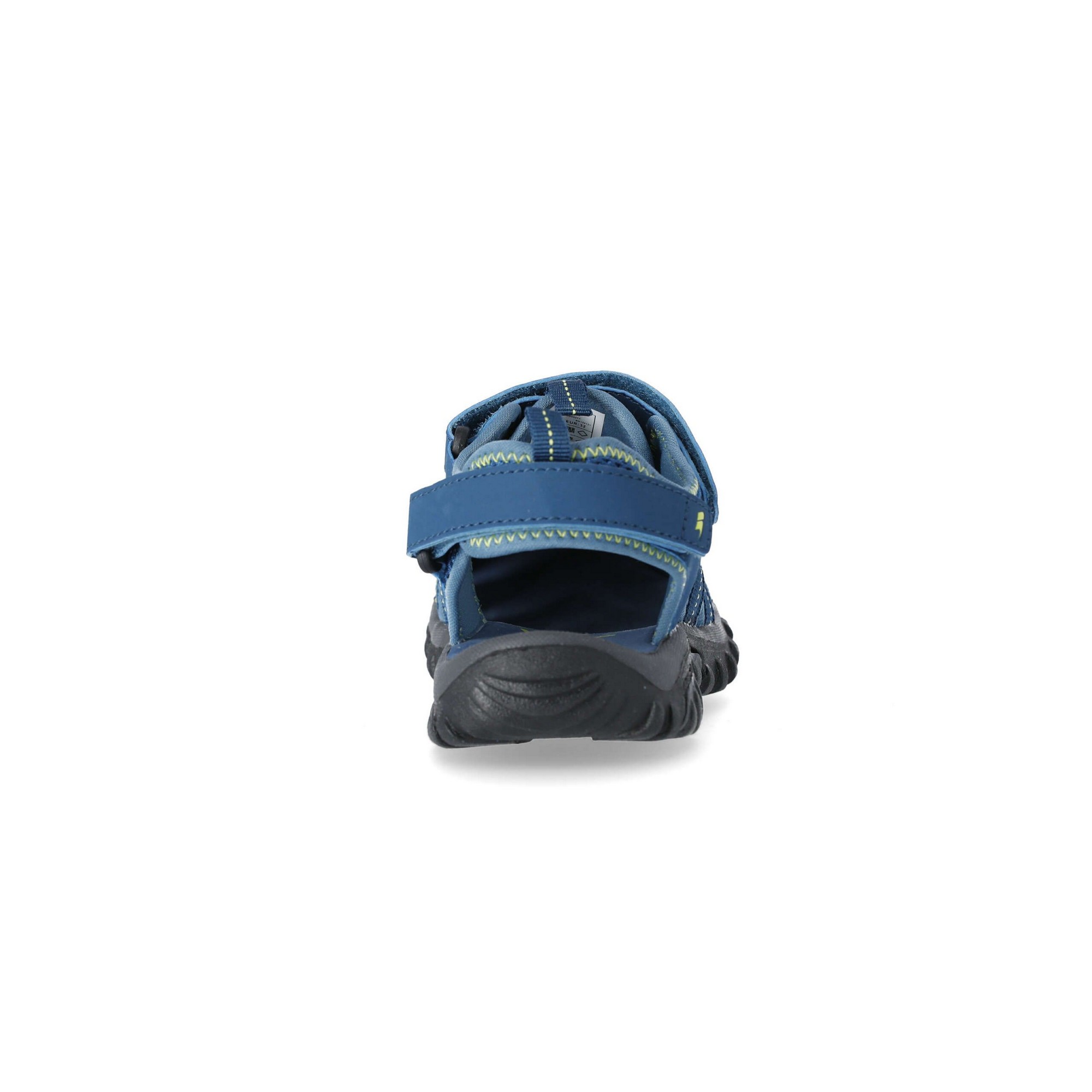  Sandals Trespass Nantuchket