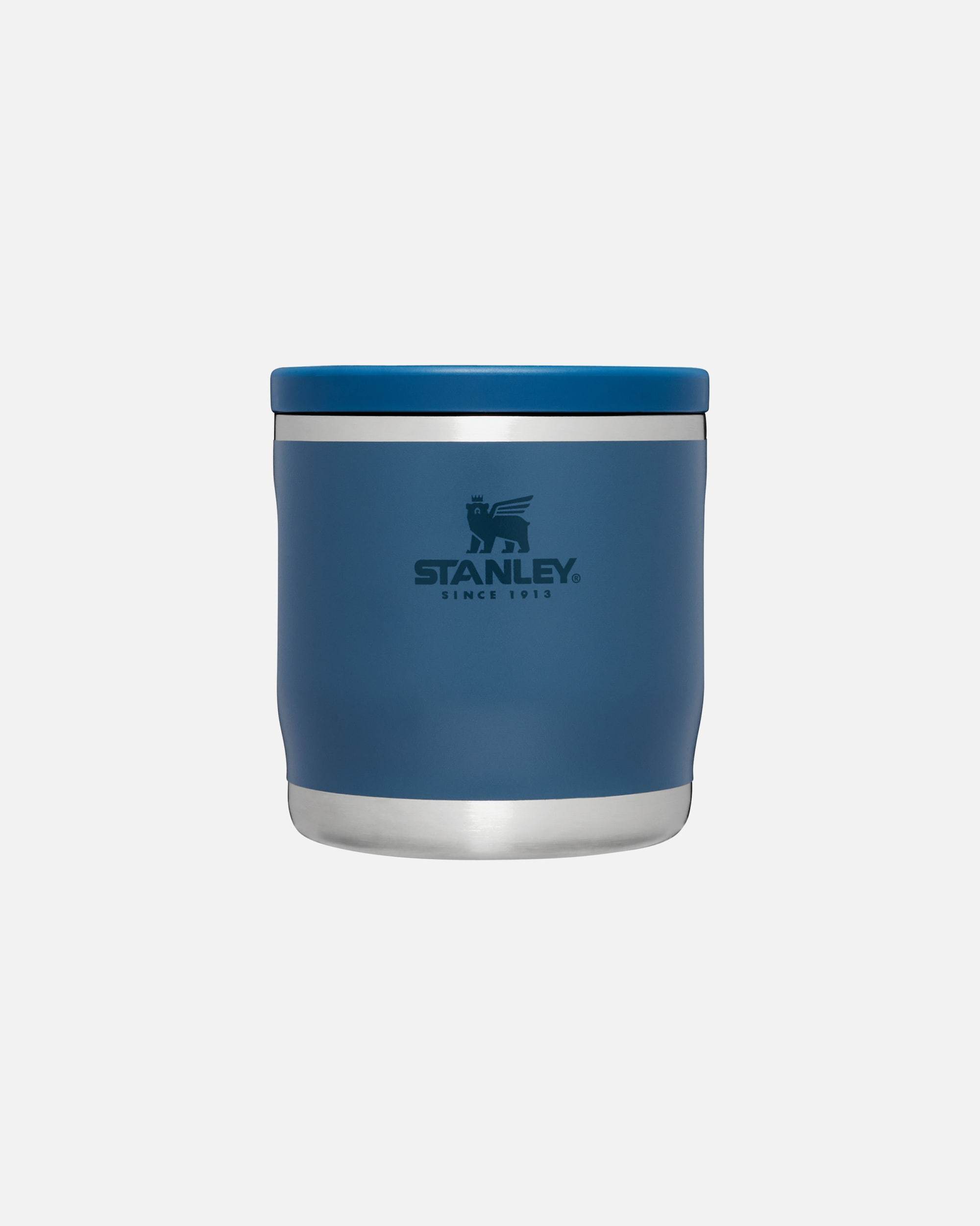 Stanley Mug termos za hranu – 0,35 l – Posuda za hranu Adventure za ponijeti – 1 komad