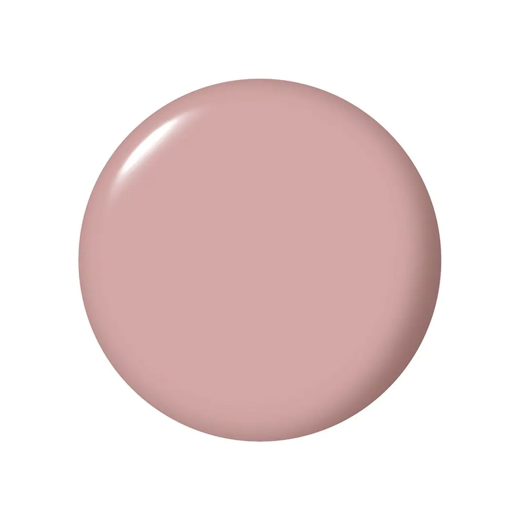 Opi Nature Strong Lakier do paznokci Kind Of A Twig Deal 15ml