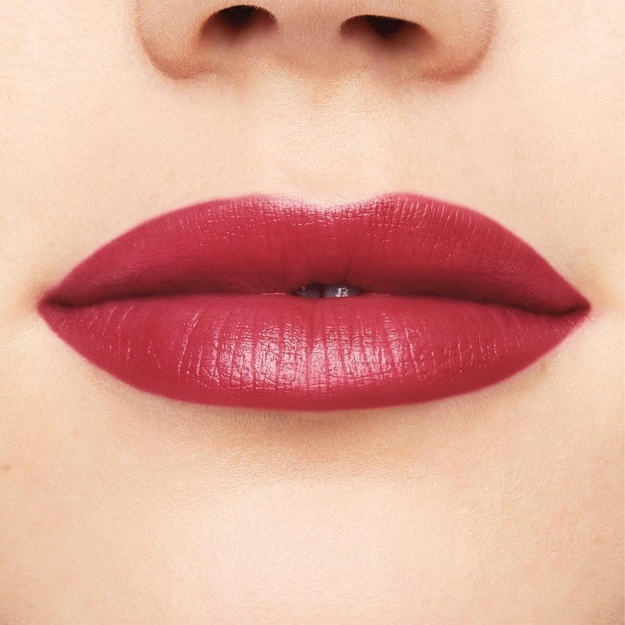 bareMinerals Lipstick Mineralist Hydra-Smoothing Lipstick - 3,6 g