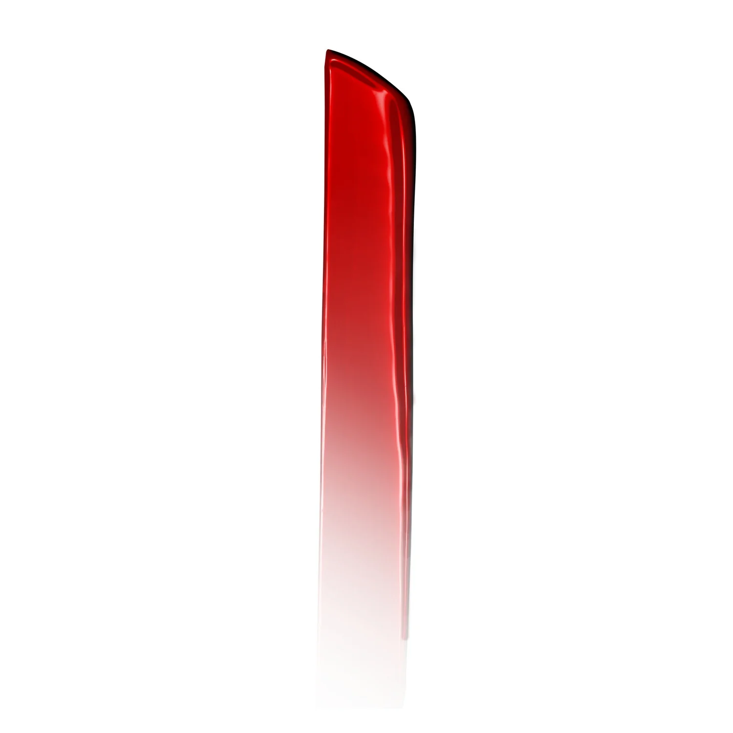 Labbra Ecstasy Mirror Lip Lacquer - Rossetto brillante, Rossetto