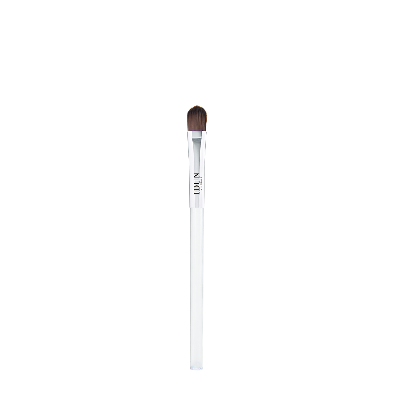 Pensulă pentru fard de pleoape - IDUN Minerals