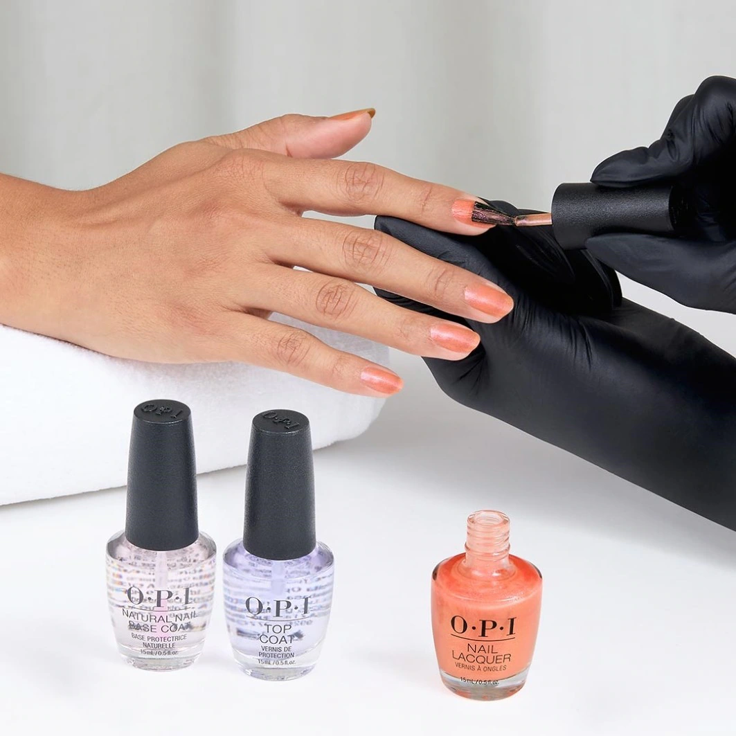 OPI OPI'm Dreaming