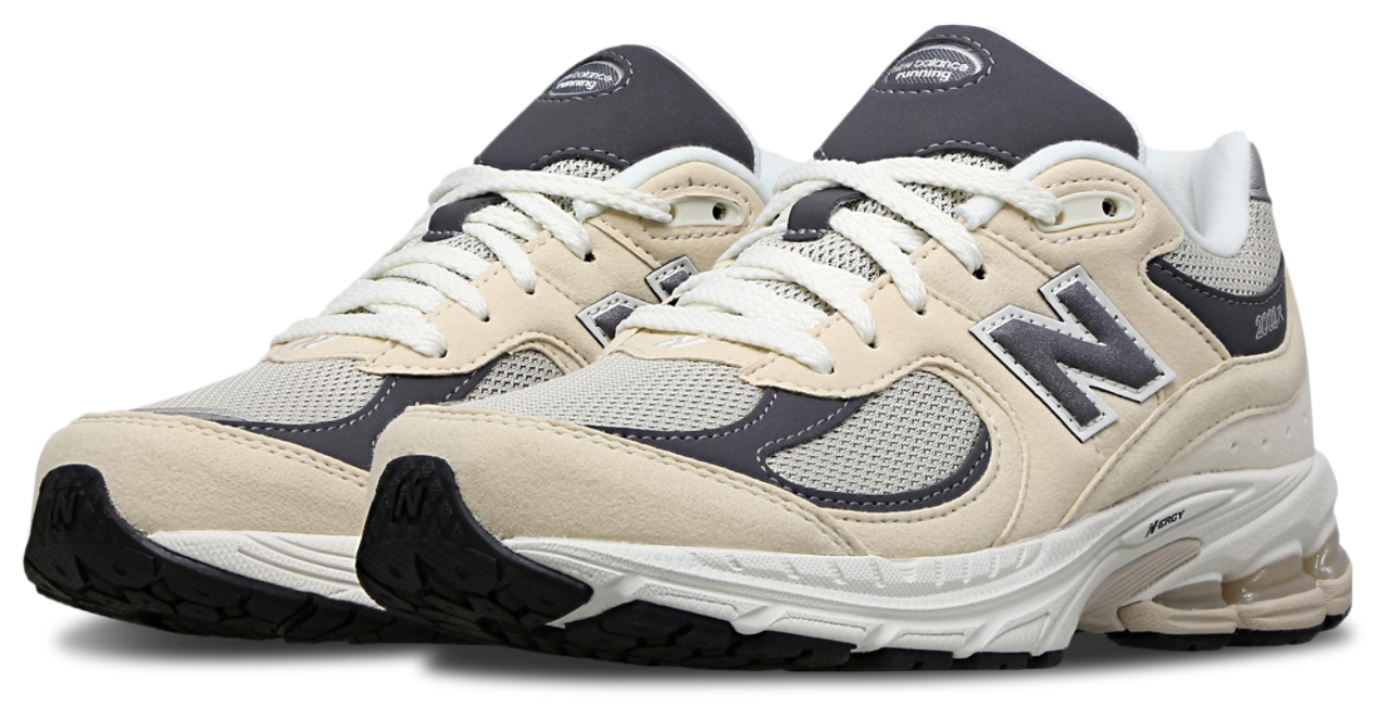 Ny Balance 2002R