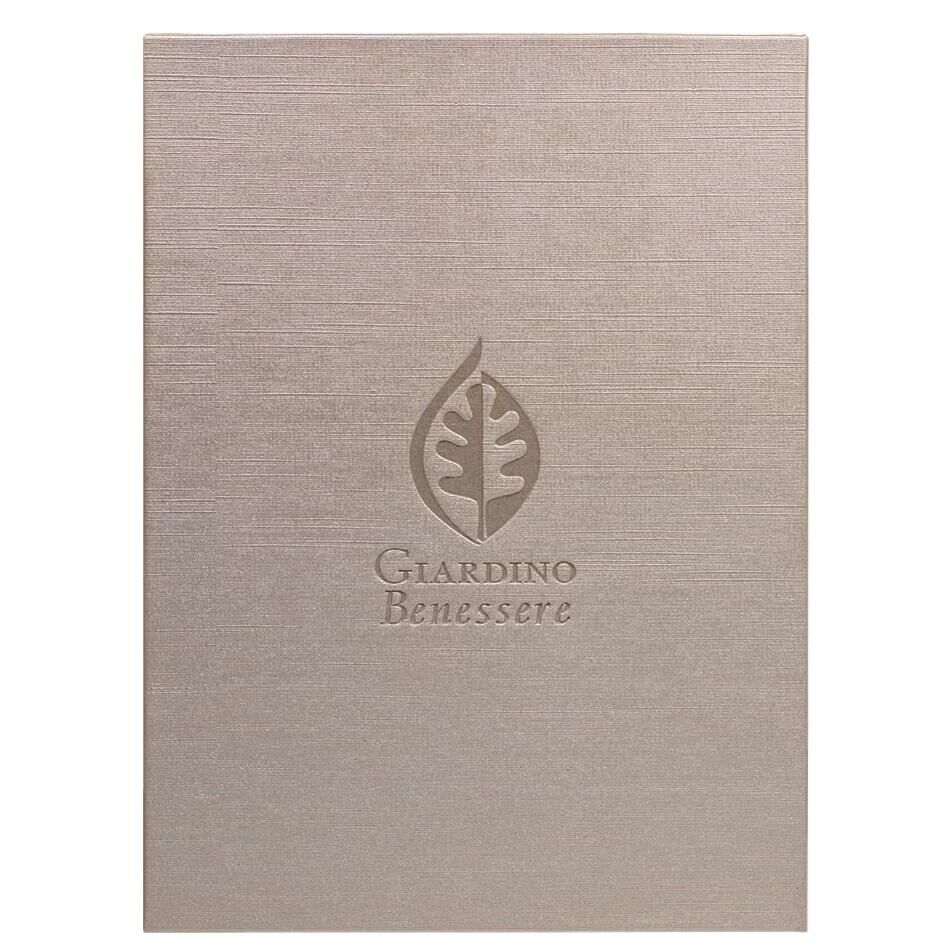 Giardino Benessere Dasos