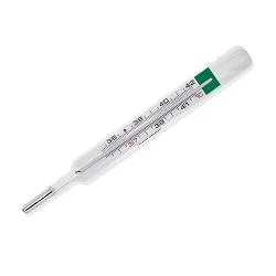 Medipresteril Ecologische thermometer Medipresteril