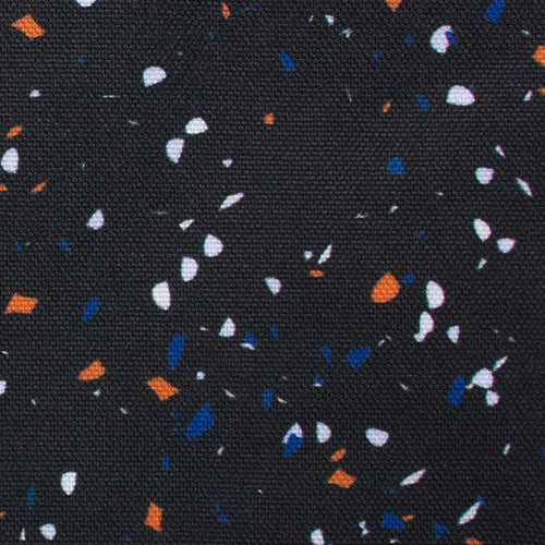 Cabaia Pochette avant medium Grande Muraille noir