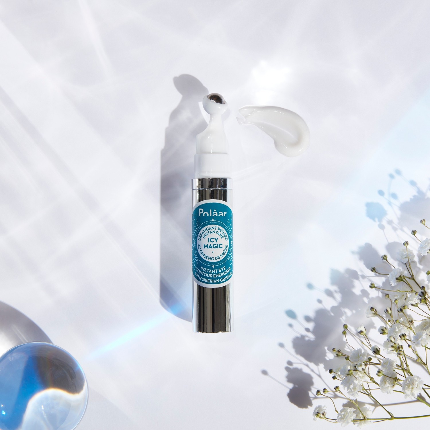 Polaar IcyMagic
