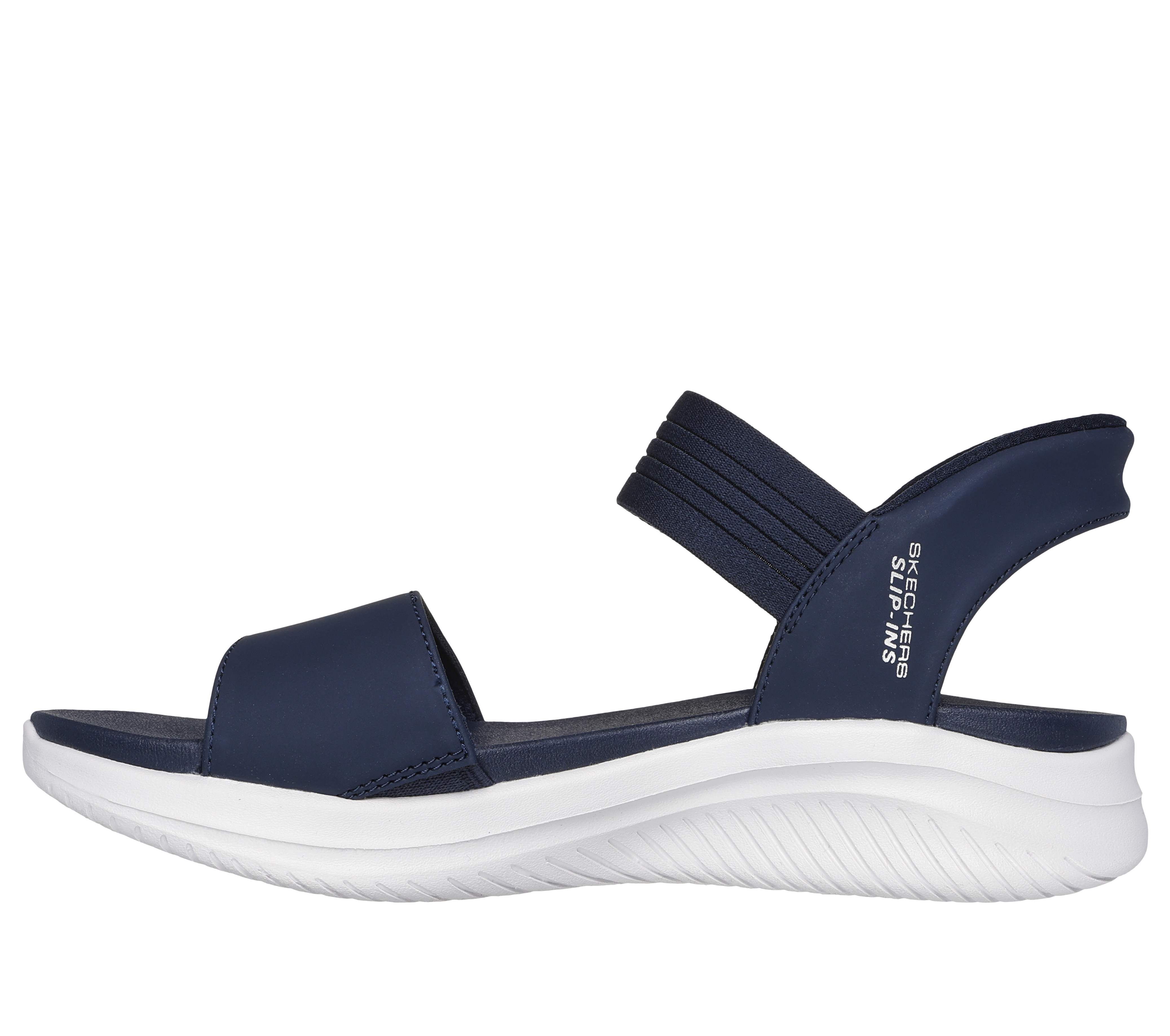 Skechers Slip-ins: Ultra Flex 3.0 - Summerville