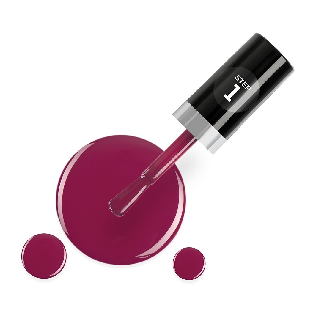 Douglas Collection Nagellack gel za njegu šminke - 10 ml