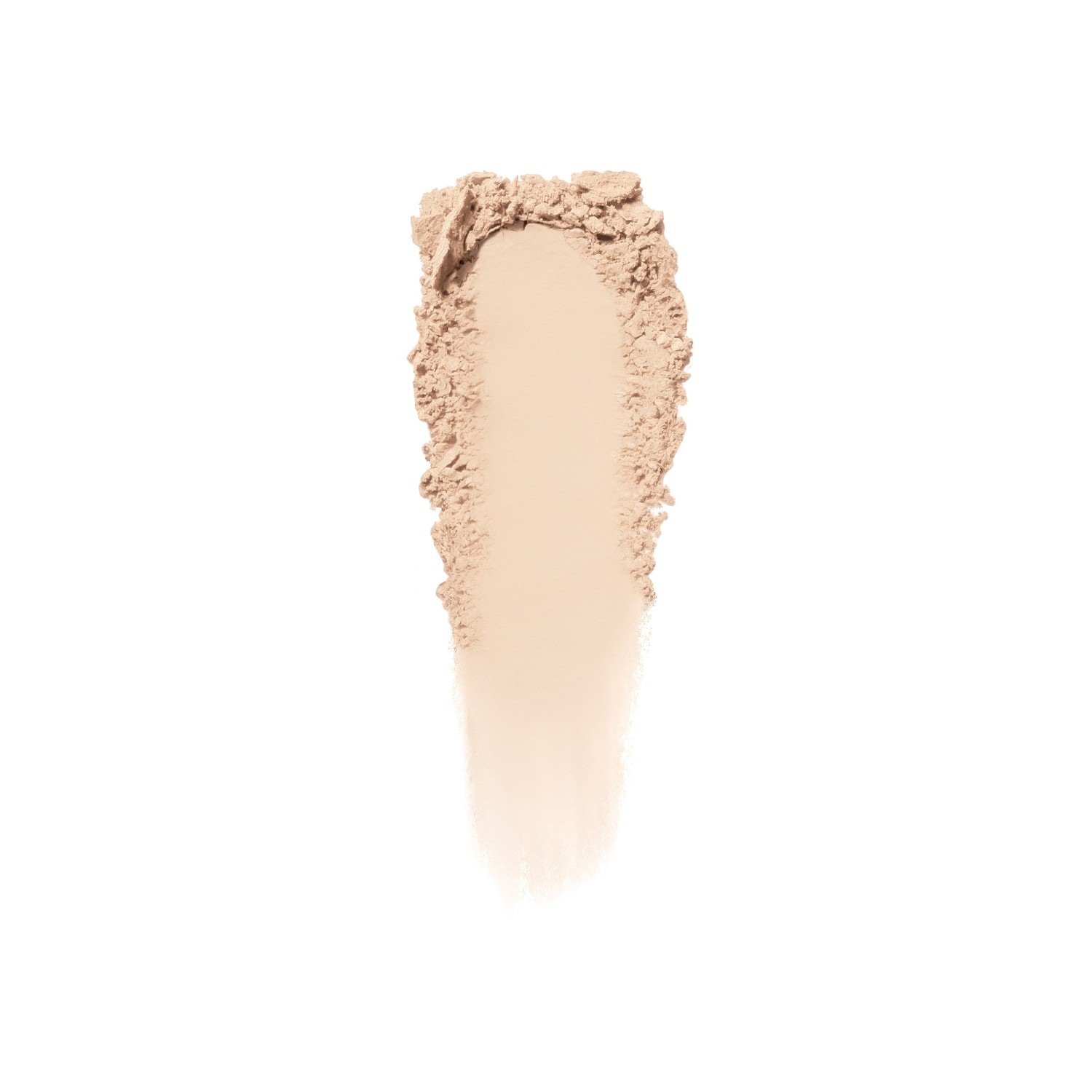 Gucci Beauty mat puder – 11 g