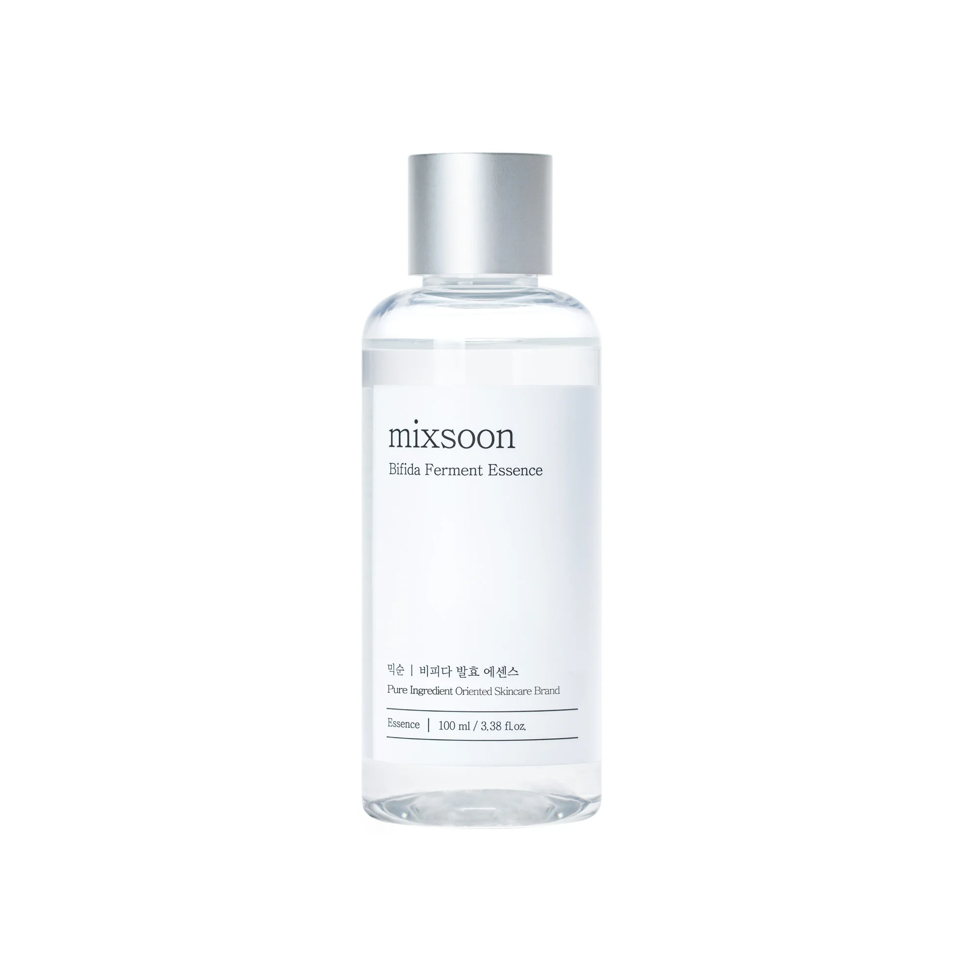 Detersione bifida ferment essence - Tonico viso