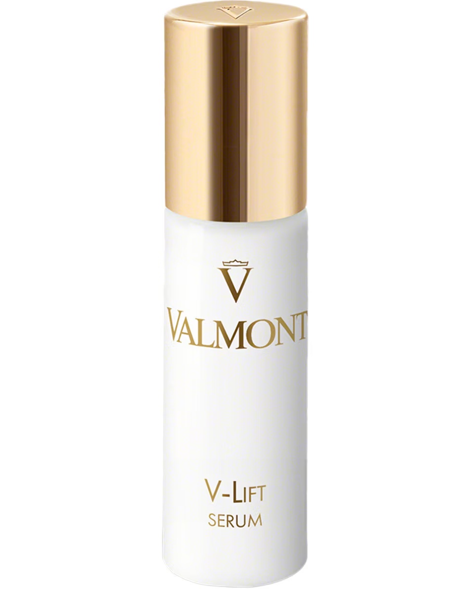 VALMONT V-Lift Serum V-LIFT SERUM