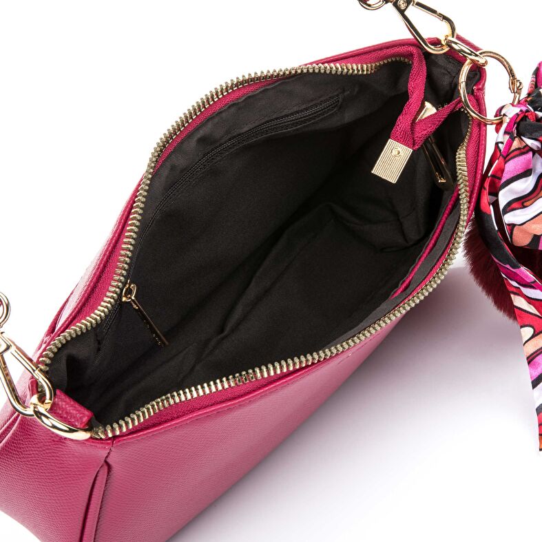  Bolsos de mujer Bolsos Rosa