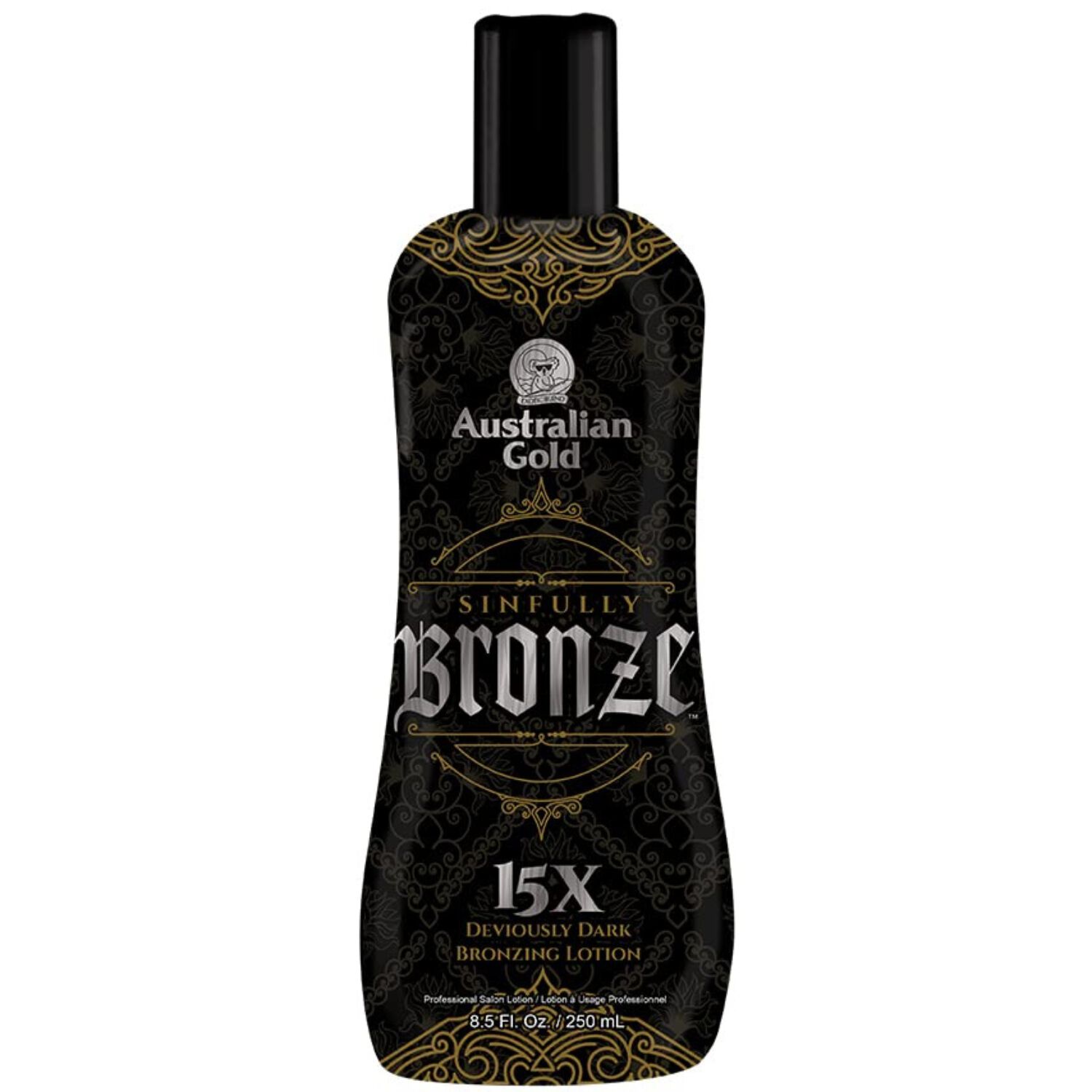 Austrālijas zelts